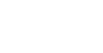 MELOM-LOGO-BLANCO